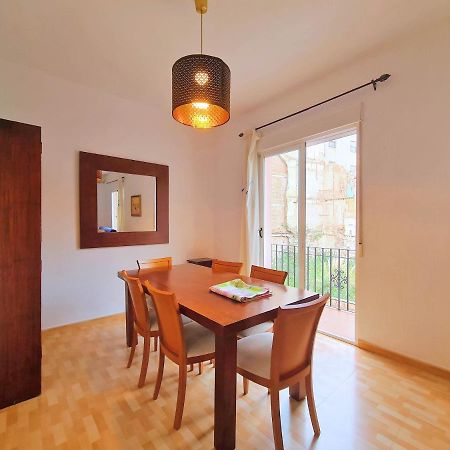 Apartamento Grande En Centro De Cartagena Real - Arena Екстериор снимка
