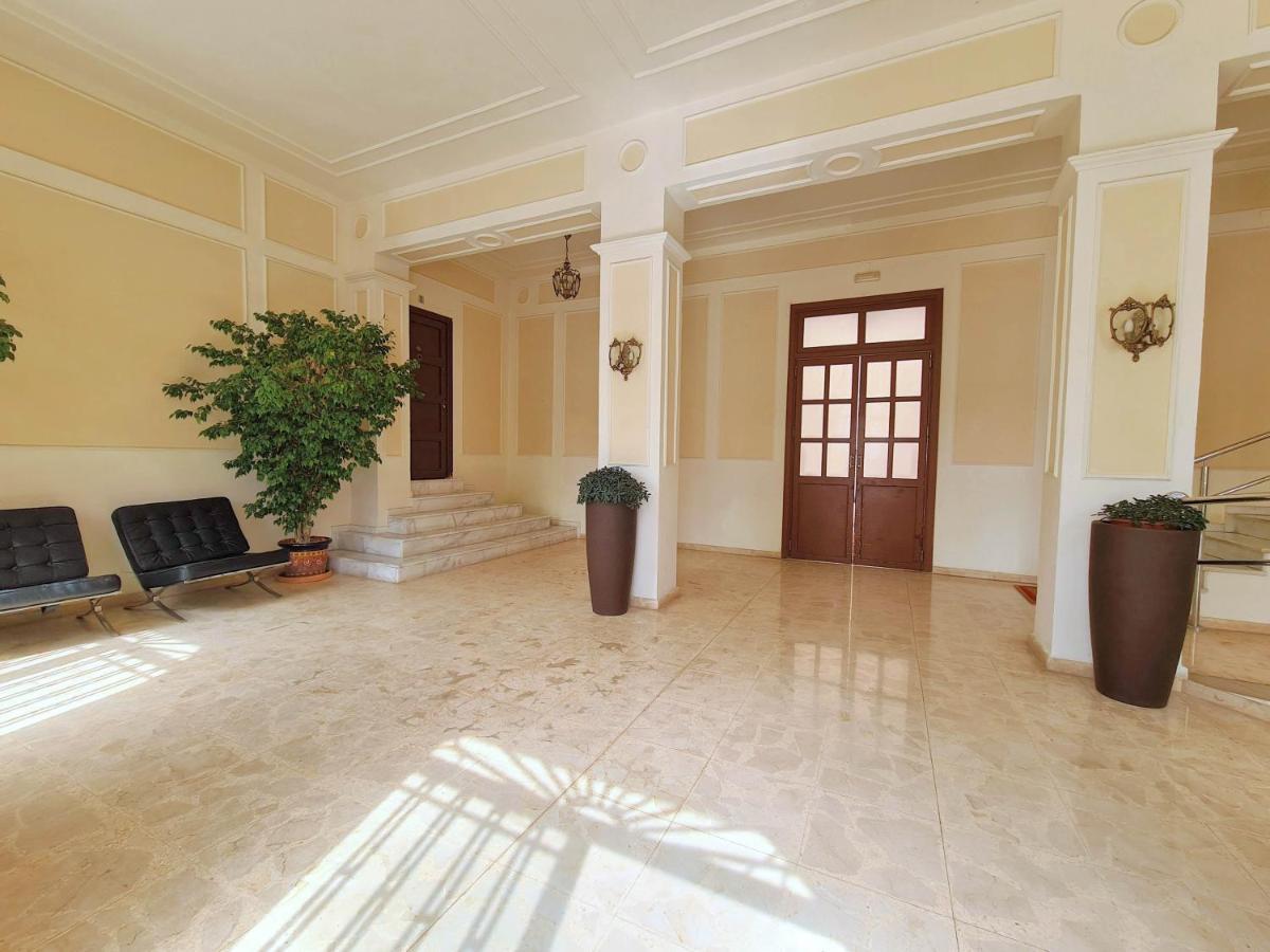 Apartamento Grande En Centro De Cartagena Real - Arena Екстериор снимка