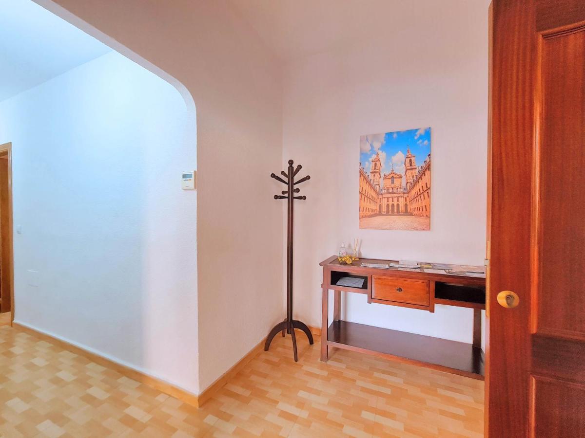 Apartamento Grande En Centro De Cartagena Real - Arena Екстериор снимка